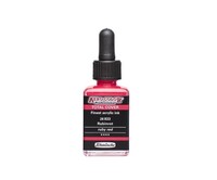 Schmincke Schmincke Aero Color Total Cover airbrushverf 28ml - 833 Ruby Red