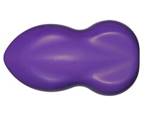 Schmincke Schmincke Aero Color Total Cover airbrushverf 28ml - 838 Dioxazine Violet