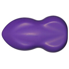 Schmincke Aero Color Total Cover airbrushverf 28ml - 838 Dioxazine Violet