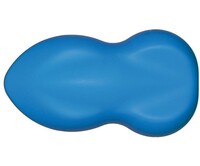 Schmincke Schmincke Aero Color Total Cover airbrushverf 28ml - 841 Phthalo Blue