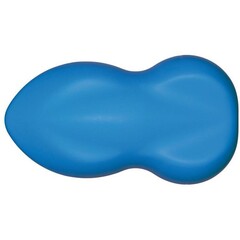 Schmincke Aero Color Total Cover airbrushverf 28ml - 841 Phthalo Blue