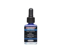 Schmincke Schmincke Aero Color Total Cover airbrushverf 28ml - 841 Phthalo Blue