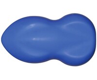 Schmincke Schmincke Aero Color Total Cover airbrushverf 28ml - 843 Dark Blue