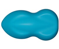 Schmincke Schmincke Aero Color Total Cover airbrushverf 28ml - 847 Phthalo Turquoise