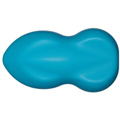 Schmincke Aero Color Total Cover airbrushverf 28ml - 847 Phthalo Turquoise