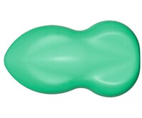 Schmincke Schmincke Aero Color Total Cover airbrushverf 28ml - 851 Phthalo Green Yellow Shade