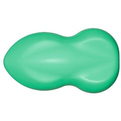 Schmincke Aero Color Total Cover airbrushverf 28ml - 851 Phthalo Green Yellow Shade