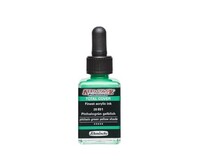 Schmincke Schmincke Aero Color Total Cover airbrushverf 28ml - 851 Phthalo Green Yellow Shade