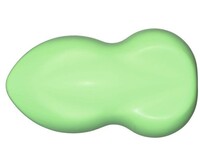 Schmincke Schmincke Aero Color Total Cover airbrushverf 28ml - 858 Chromium Oxide Green