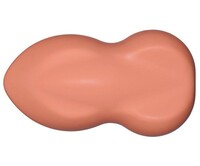 Schmincke Schmincke Aero Color Total Cover airbrushverf 28ml - 867 English Red