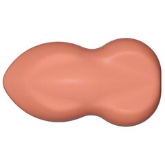 Schmincke Aero Color Total Cover airbrushverf 28ml - 867 English Red