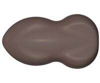 Schmincke Schmincke Aero Color Total Cover airbrushverf 28ml - 869 Vandyke Brown