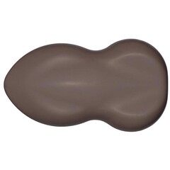 Schmincke Aero Color Total Cover airbrushverf 28ml - 869 Vandyke Brown