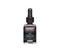 Schmincke Schmincke Aero Color Total Cover airbrushverf 28ml - 869 Vandyke Brown