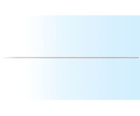 Fengda Naald voor airbrush Fengda BD-36 0,3 mm