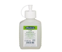 Schmincke Schmincke Aero lack 125ml