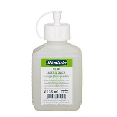 Schmincke Aero lack 125ml