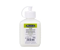 Schmincke Schmincke Aero Medium 125ml