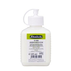 Schmincke Aero Medium 125ml