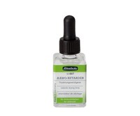 Schmincke Schmincke Aero Retarder 28ml