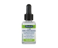 Schmincke Aero Opaque Medium 28ml