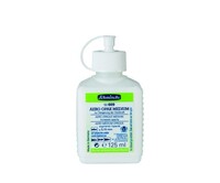Schmincke Aero Opaque Medium 125ml