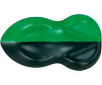 Schmincke Schmincke Aero Color airbrushverf 28ml 501 Brilliant Green