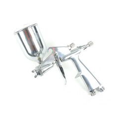 Airbrush Mini Aflakpistool type F3