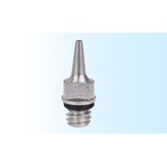 Nozzle voor airbrush Fengda BD-41 0,2 mm