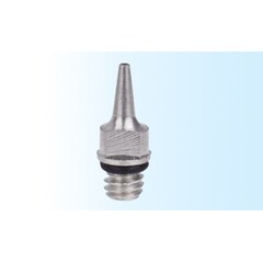 Nozzle voor airbrush Fengda BD-41 0,5 mm