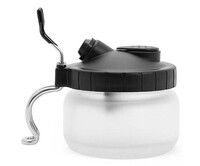 Fengda Airbrush reinigingsset BD-777A