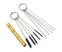 Fengda Airbrush reinigingsset BD-777A