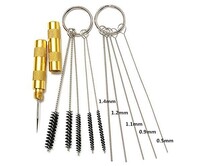 Fengda Airbrush reinigingsset BD-777A