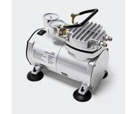 BULSON Hoofdproduct met bundel