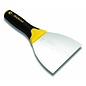 DEKOR PROFESSIONAL SPATULA  - Soft Grip 80 mm