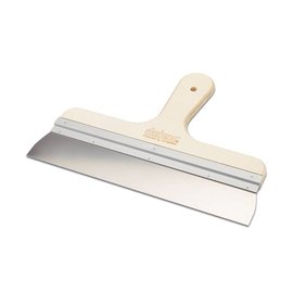 https://cdn.webshopapp.com/shops/270693/files/237626462/270x270x2/dekor-curved-handle-spatula-200-mm.jpg