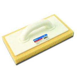 DEKOR SPONGE FLOAT 140 MM x 280 MM