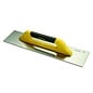 DEKOR PLASTER TROWEL - Soft Handle 120 mm