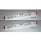 DEKOR SPIRIT LEVEL 1200X48X22mm mm