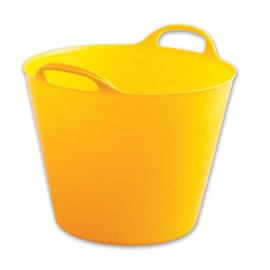 DEKOR ELASTIC BUCKET 400 mm (25 lt)