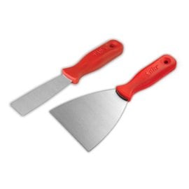 DEKOR DEKOR Putty spatula  -3cm/30 mm