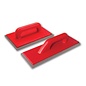 DEKOR DEKOR Grouting float - 38 CM/380 mm - Red