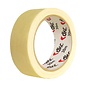 DEKOR DEKOR Masking tape - 24 mm X 30 m/3000 mm