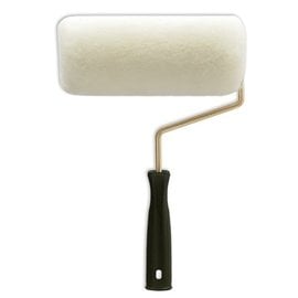 DEKOR DEKOR Extra Sheepskin Roller 20 cm