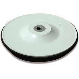 DEKOR Foam Pad 18,5 cm