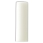 DEKOR Foam Spare Roller 23 cm