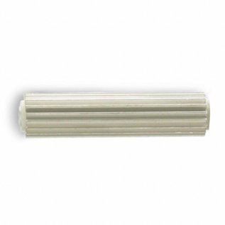 DEKOR DEKOR Aluminium Roller (reserve) 8 cm