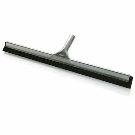 DEKOR DEKOR Floor wiper - 60cm