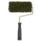 DEKOR DEKOR Decoratief Gras effect Roller (grof) 20cm