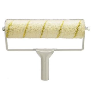 DEKOR DEKOR Plasdek roller - 40cm (Large)